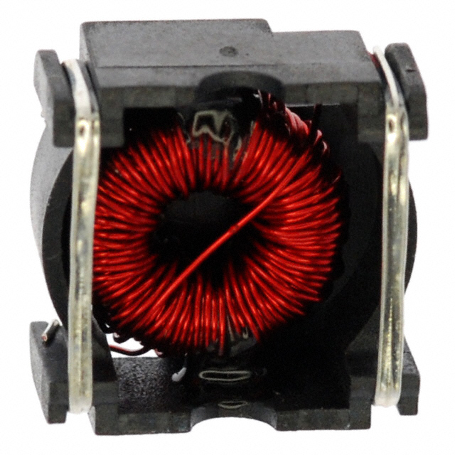 PE-53819SNLT Image 