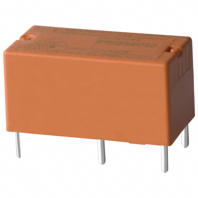 PE014005 Image 