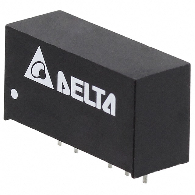 PE01D2415A Image 