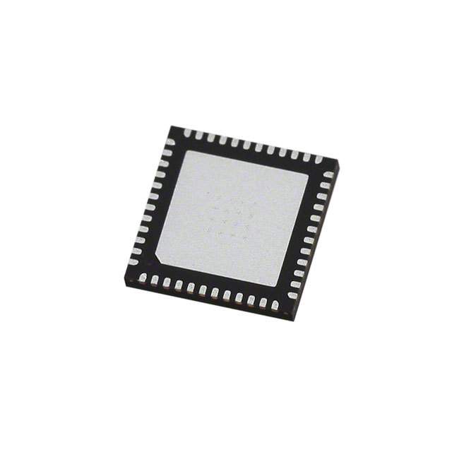 3336-52 Image 