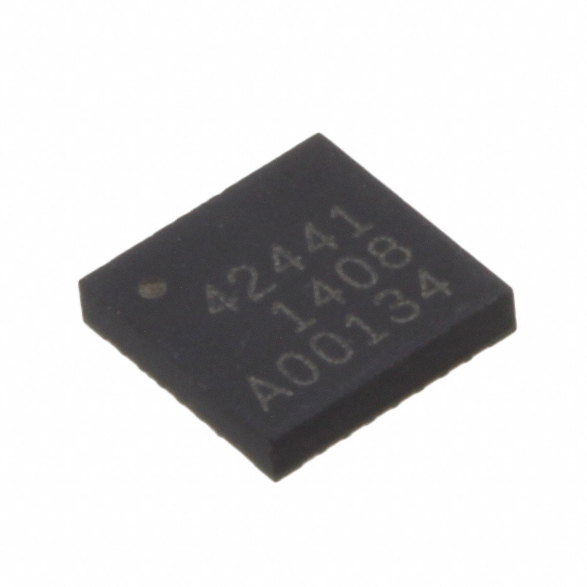 PE42441A-Z Image 