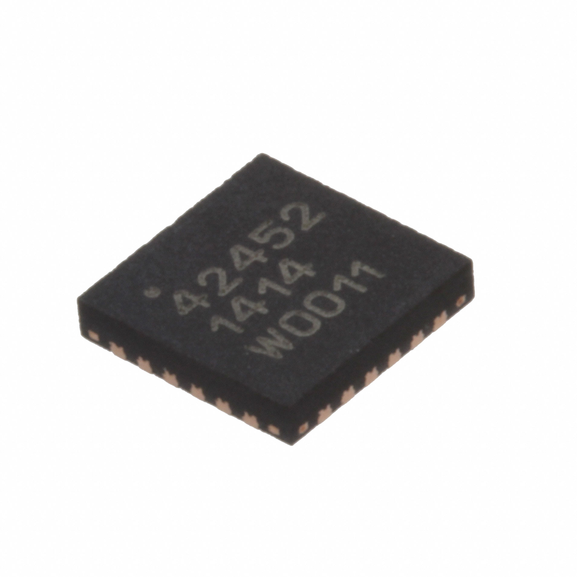 PE42452A-Z Image 