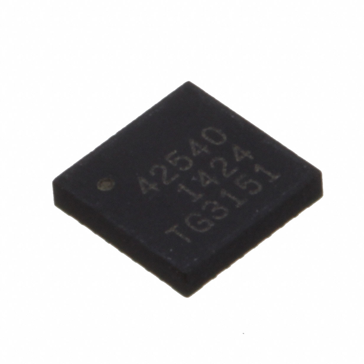 PE42540LGBD-Z Image 