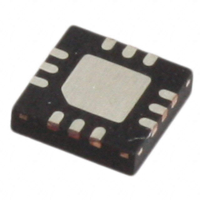 PE42750MLAA-Z Image 