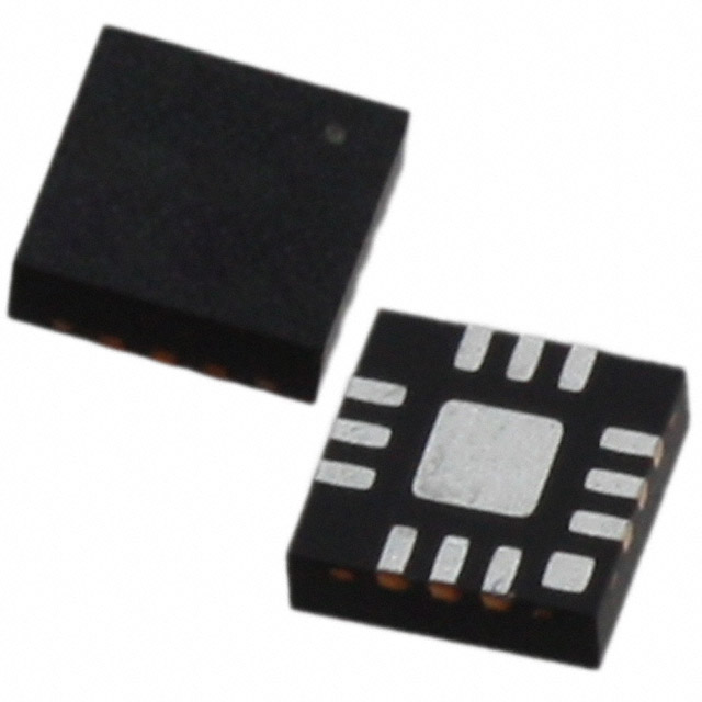 PE43204MLIBA-Z Image 