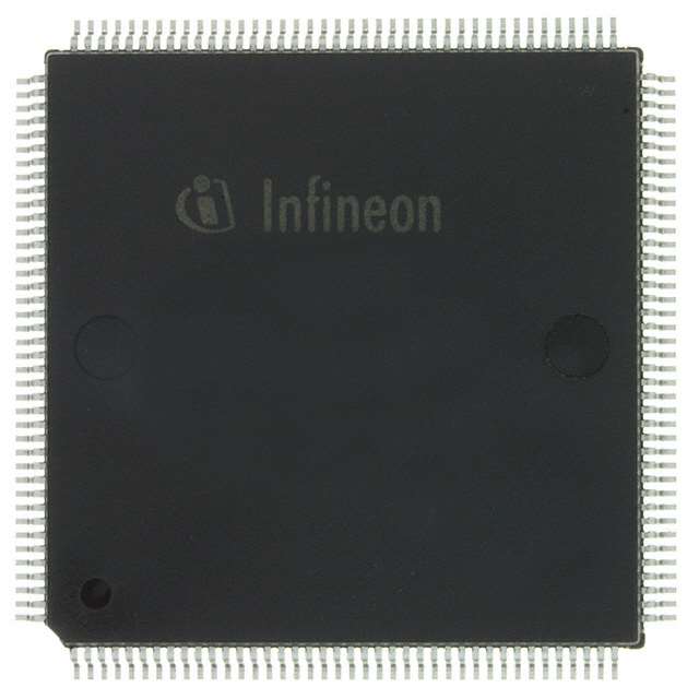 PEB20321H-V22 Image 