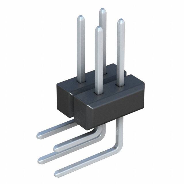 PEC02DBAN Image 