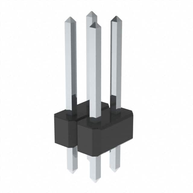 PEC02DFAN Image 