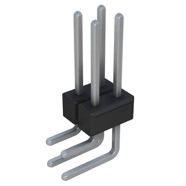 PEC02DGAN Image 