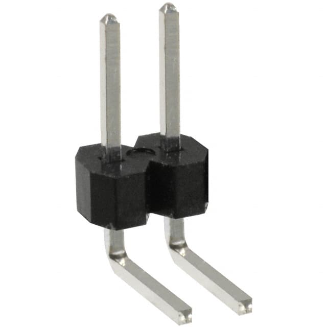 PEC02SBBN Image 