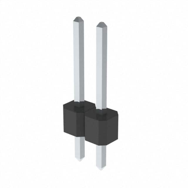 PEC02SFAN Image 