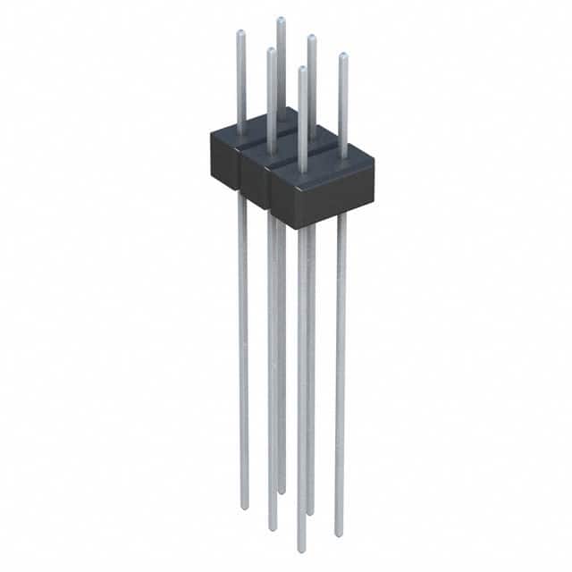 PEC03DAHN Image 