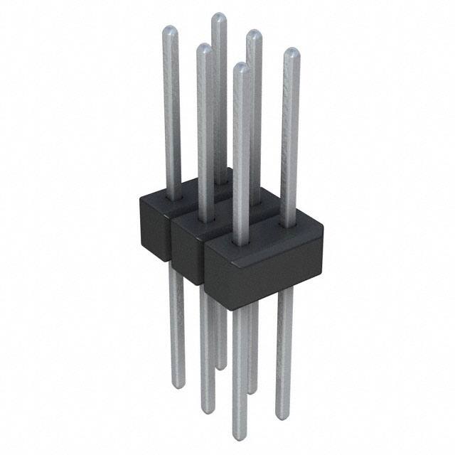 PEC03DFCN Image 