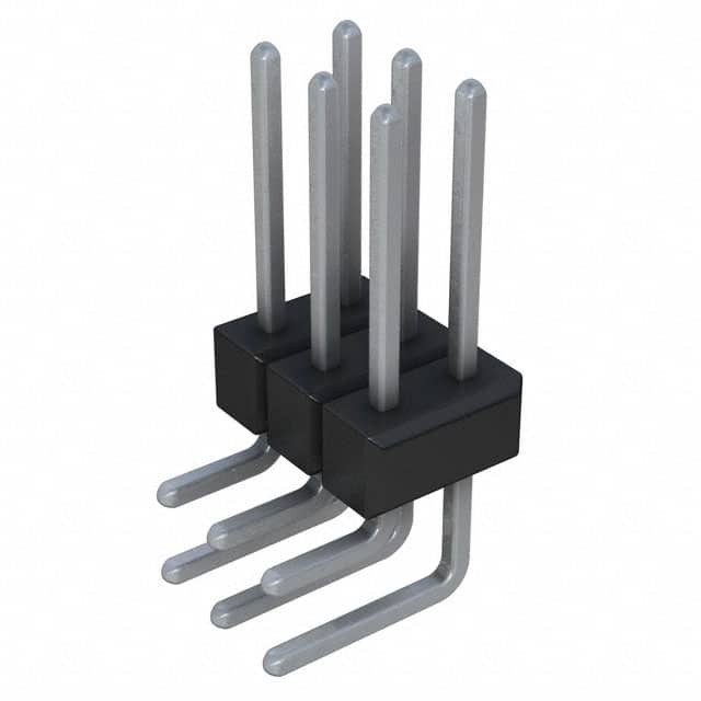 PEC03DGAN Image 