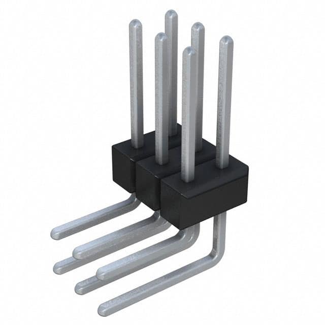 PEC03DGBN Image 