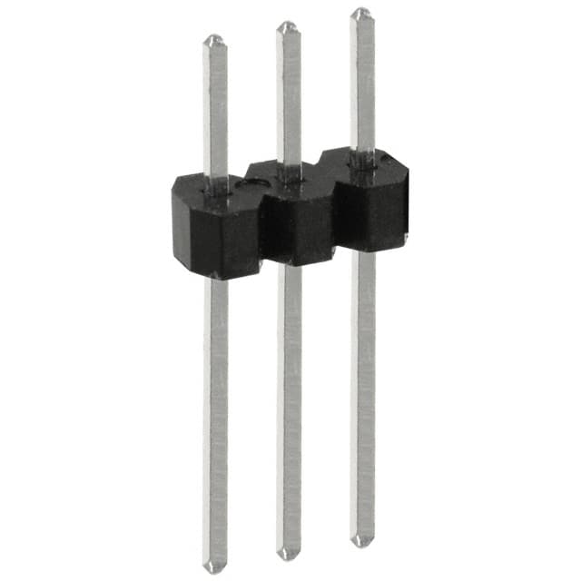 PEC03SAEN Image 