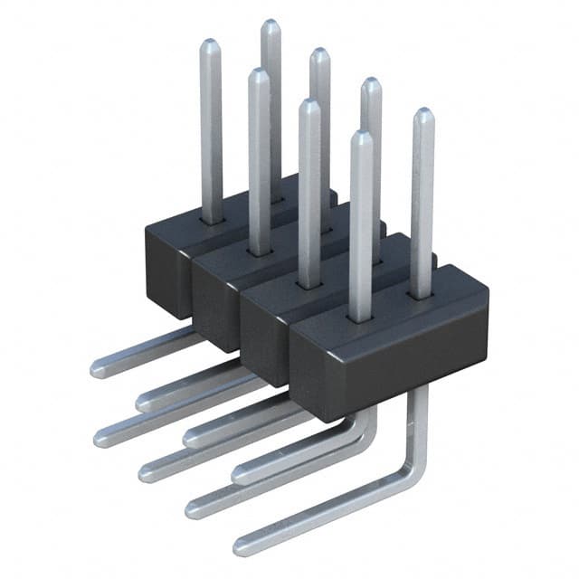 PEC04DBAN Image 