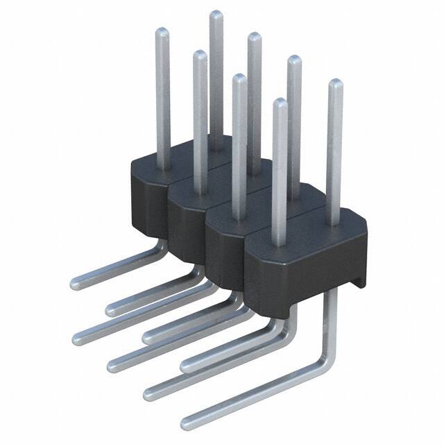 PEC04DBBN Image 