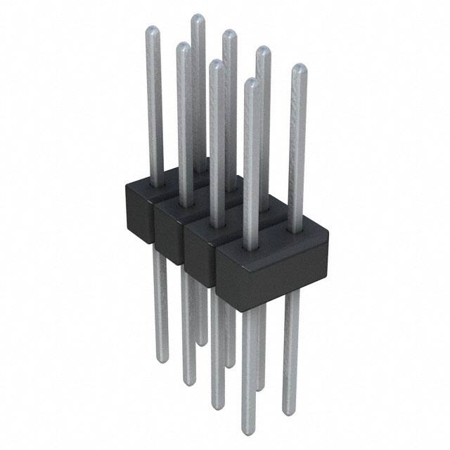 PEC04DFCN Image 