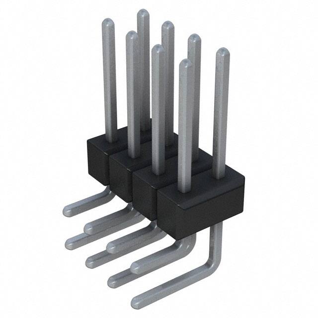 PEC04DGAN Image 
