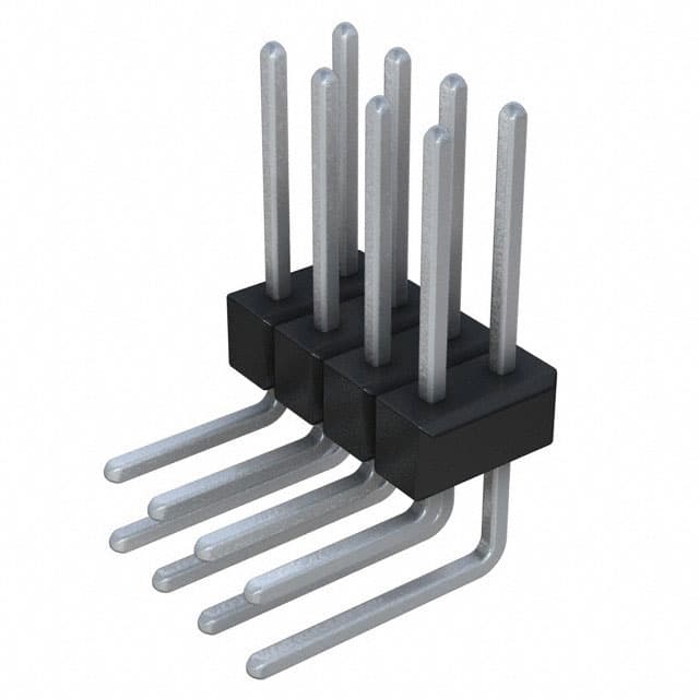 PEC04DGBN Image 