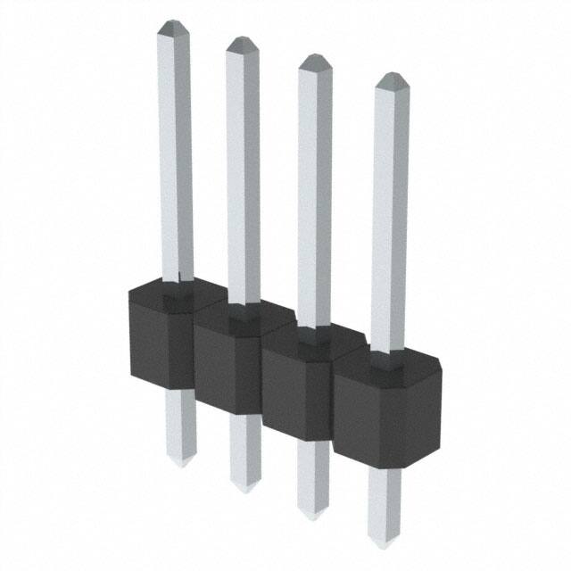 PEC04SFAN Image 