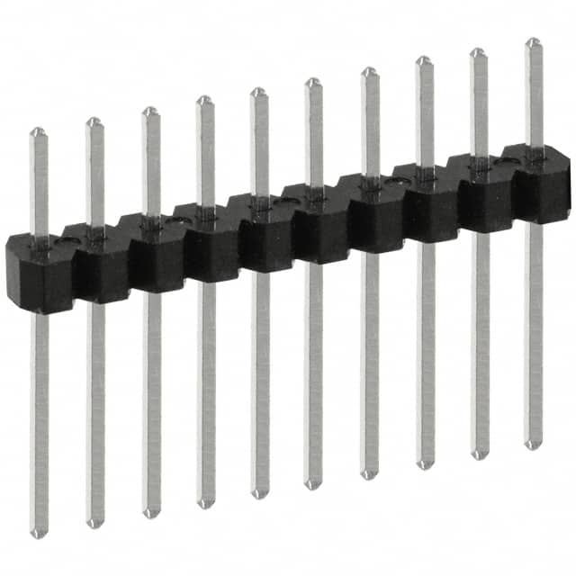 PEC10SAEN Image 