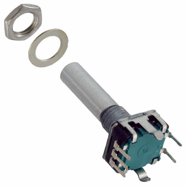 PEC11-4225F-S0024 Image 