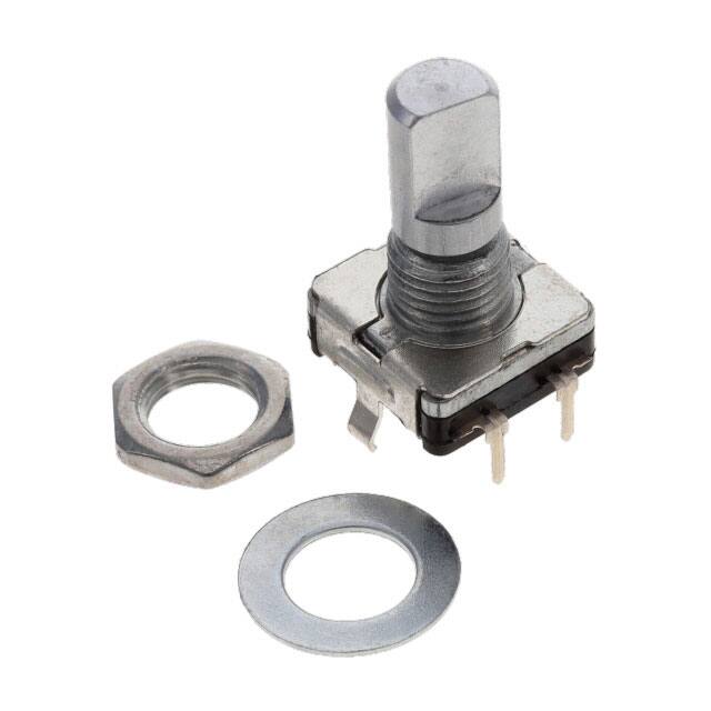 PEC11L-4015F-S0020 Image 