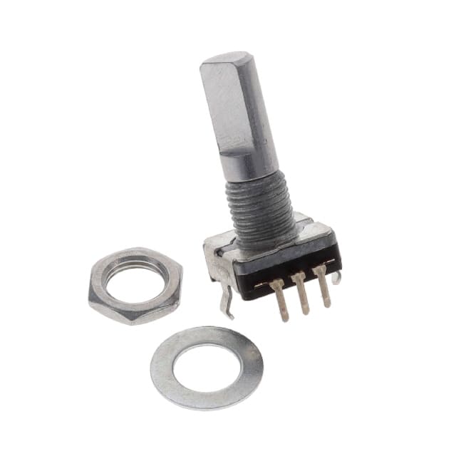PEC11L-4020F-N0020 Image 