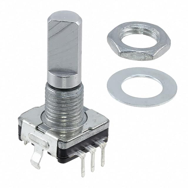 PEC11L-4120F-S0020 Image 