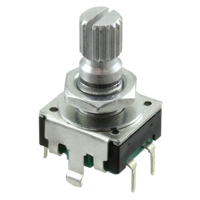 PEC11R-4015K-S0024 Image 