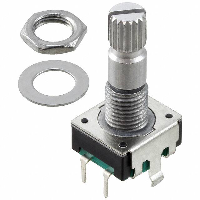 PEC11R-4020K-S0024 Image 