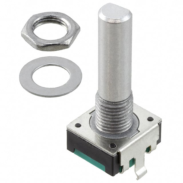 PEC11R-4025F-N0024 Image 