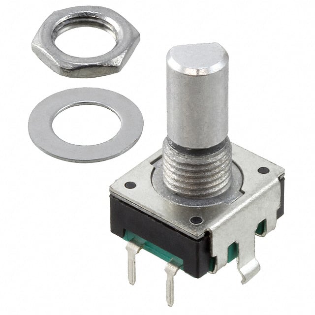 PEC11R-4115F-S0018 Image 