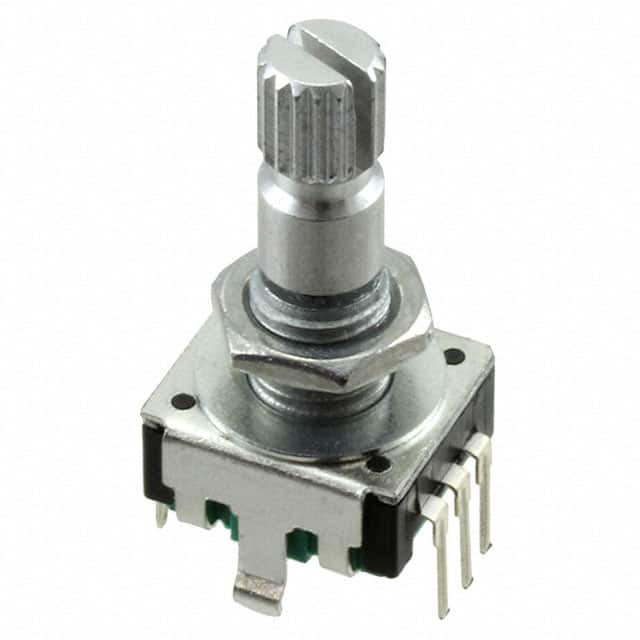 PEC11R-4120K-S0018 Image 