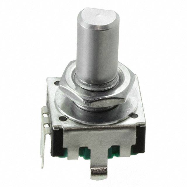 PEC11R-4215F-N0012 Image 