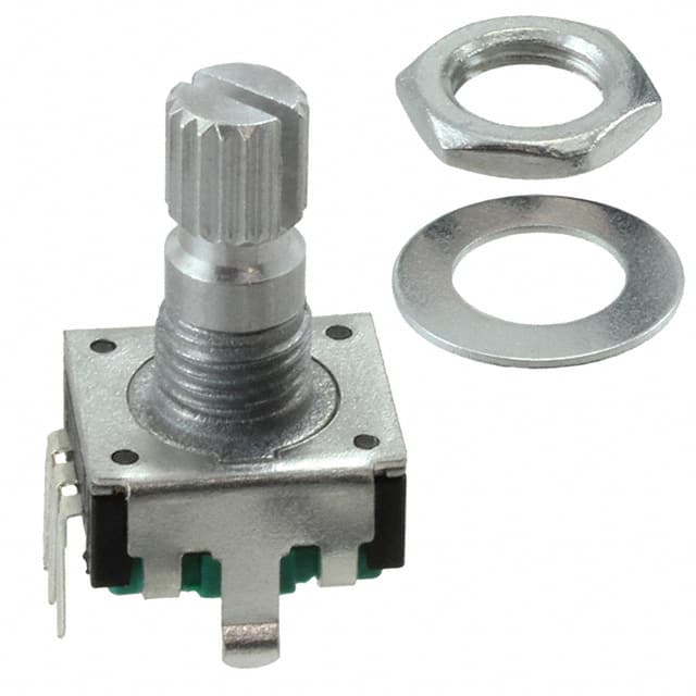 PEC11R-4215K-N0024 Image 
