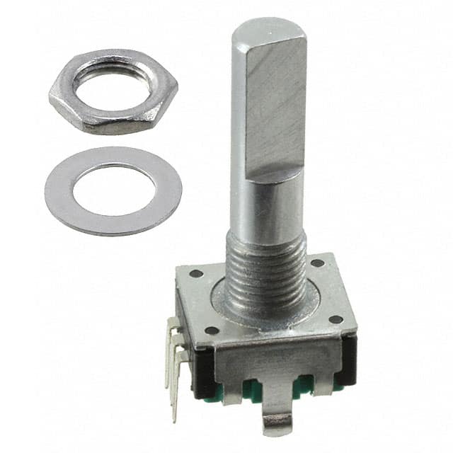 PEC11R-4225F-N0024 Image 