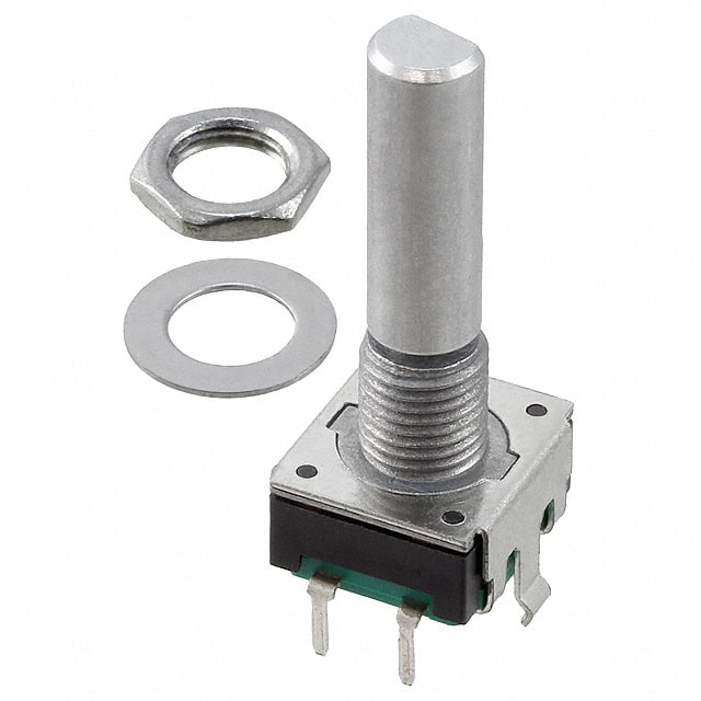 PEC11R-4225F-S0024 Image 