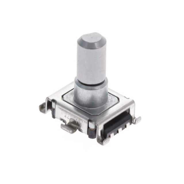 PEC11S-9215F-S0015 Image 