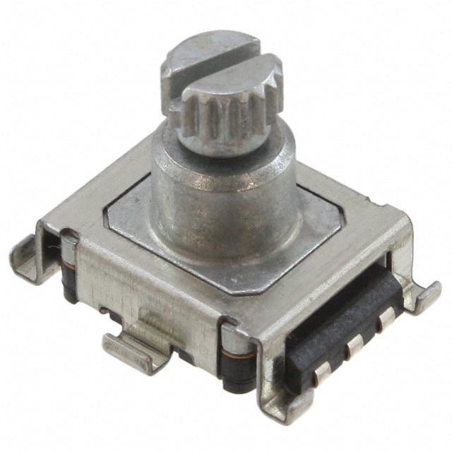PEC11S-9215K-H0015 Image 