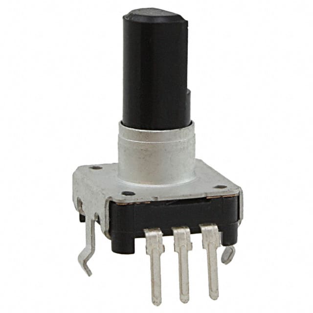 PEC12-4220F-S0024 Image 