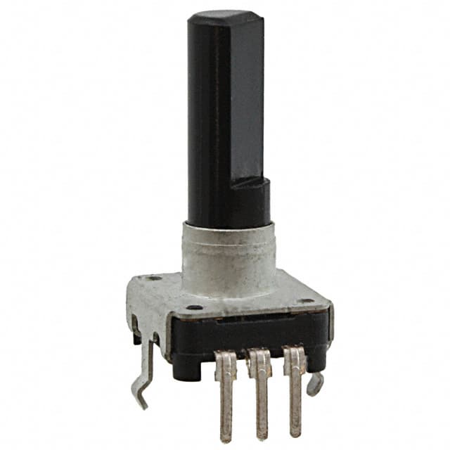 PEC12-4225F-N0024 Image 