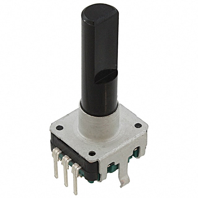 PEC12-4130F-S0012 Image 