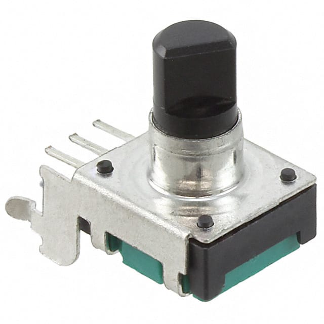 PEC12R-2117F-S0012 Image 