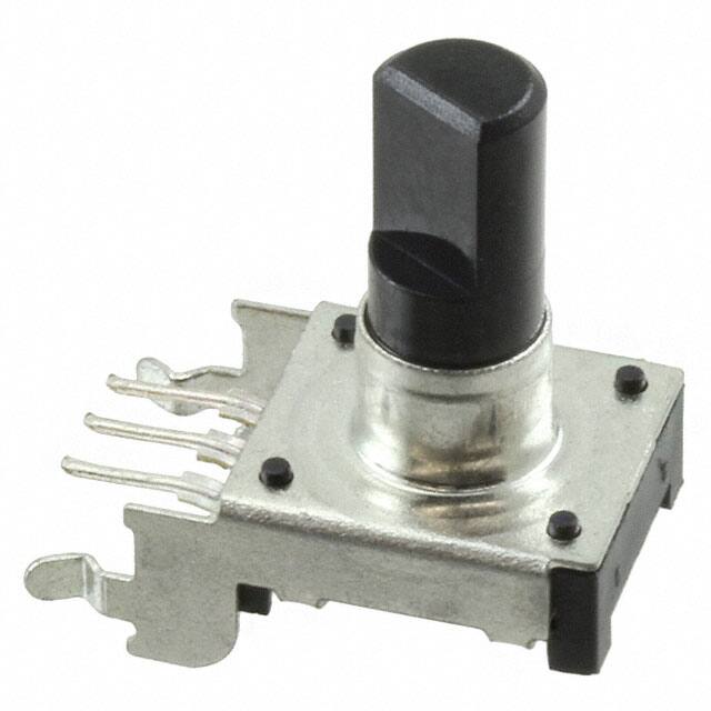 PEC12R-2120F-N0012 Image 