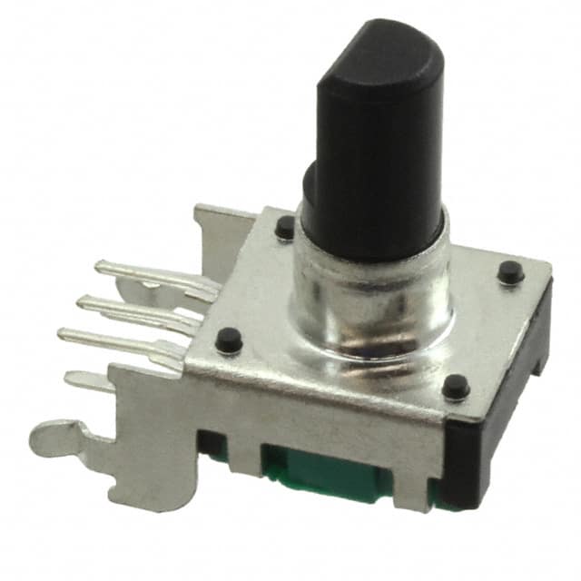 PEC12R-2120F-S0012 Image 