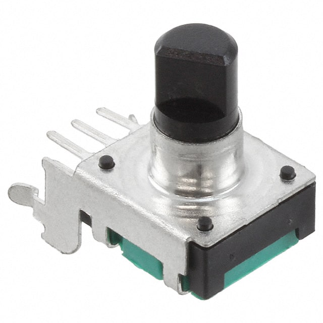 PEC12R-2217F-S0024 Image 