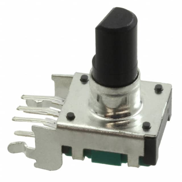 PEC12R-2220F-S0024 Image 